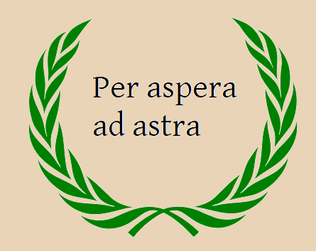 LaurelWreath2