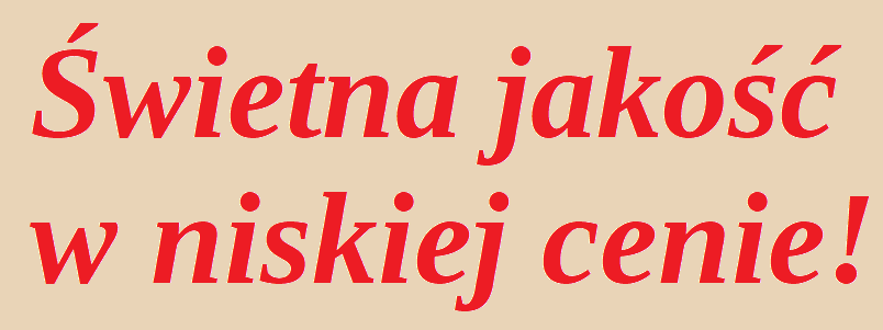 NiskaCena2